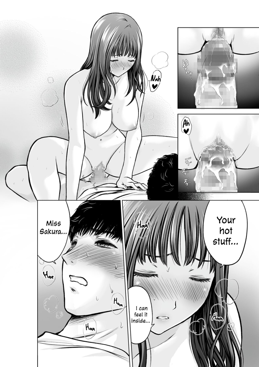 taki-musuko-no-sensei-wa-kyonyuu-bijo-my-sons-teacher-is-a-well-endowed-woman-english-contl