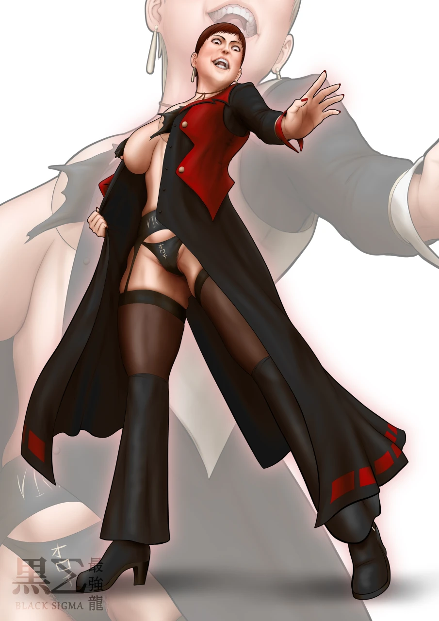 original-charactervice-kof