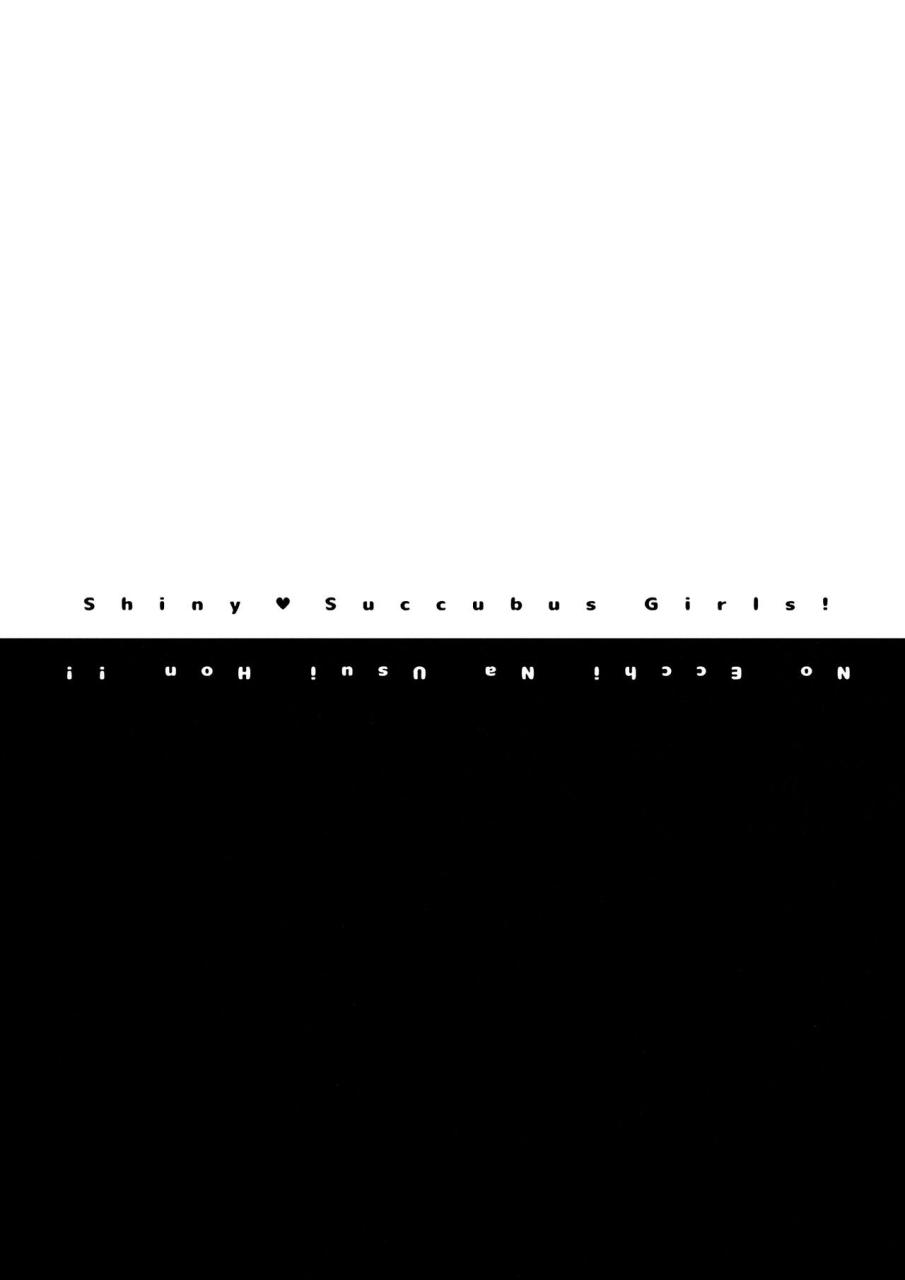 tomatohouse-905s-room-momitsu-urabi-shinysuccubusgirls-no-ecchi-na-usui-hon-the-idolm-at-ster-shiny-colors-chinese-digital