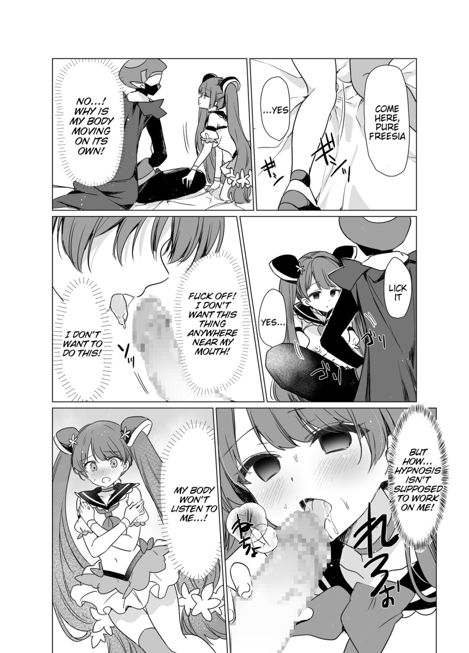 uniuni-kisukekun-mahou-shoujo-vs-saimin-kyoujin-english-tigoris-translates