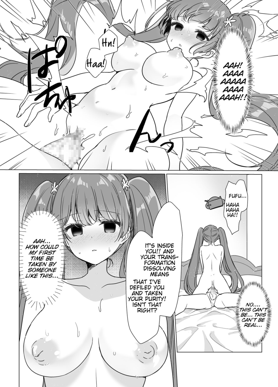 uniuni-kisukekun-mahou-shoujo-vs-saimin-kyoujin-english-tigoris-translates