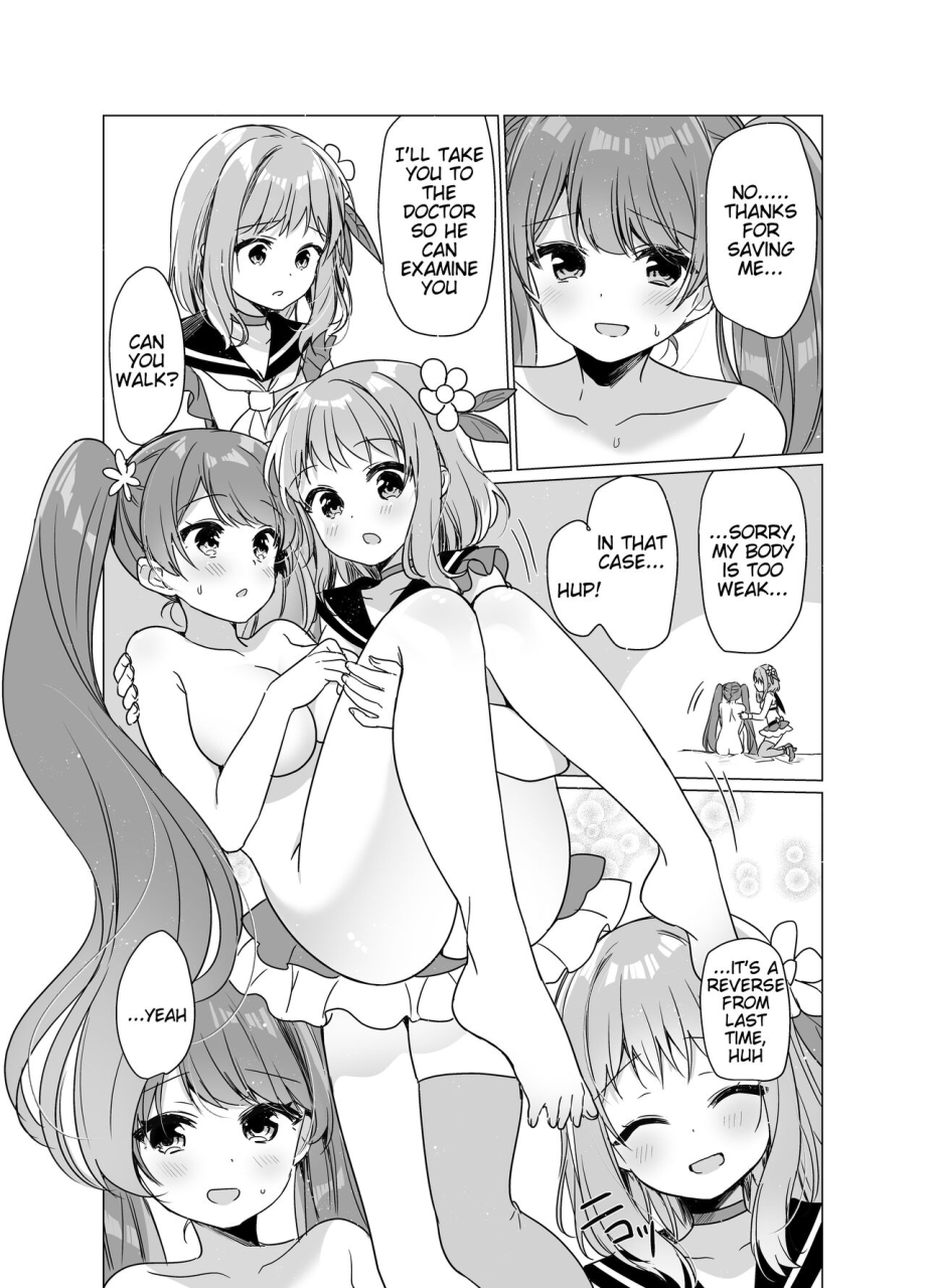 uniuni-kisukekun-mahou-shoujo-vs-saimin-kyoujin-english-tigoris-translates