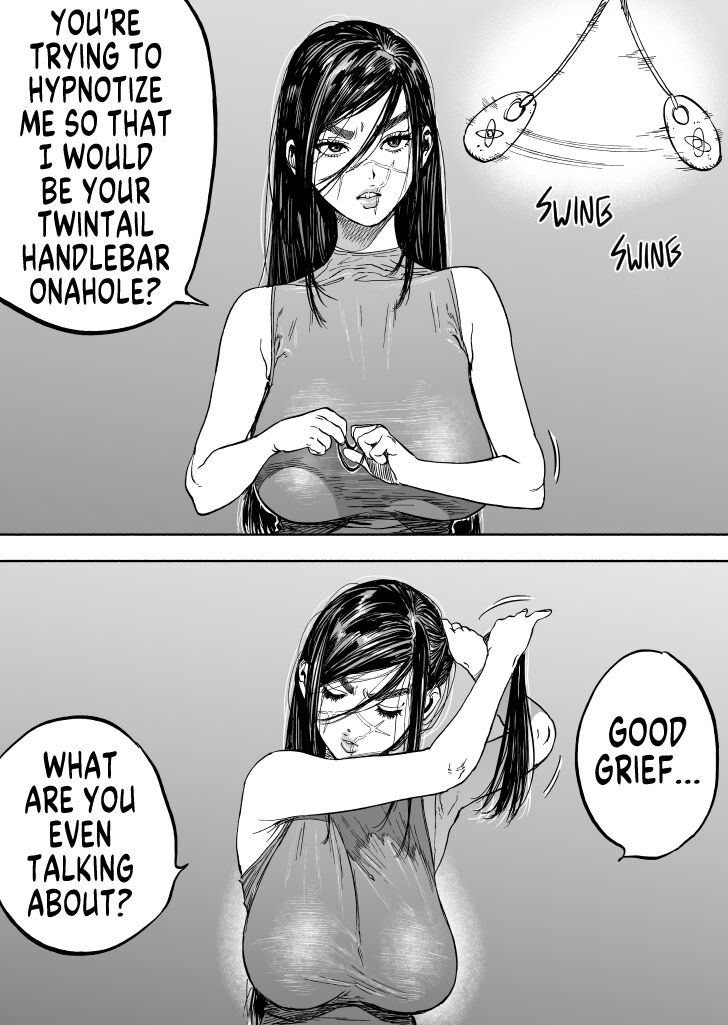 usa-golden-kamuy-extras-english-megafagget