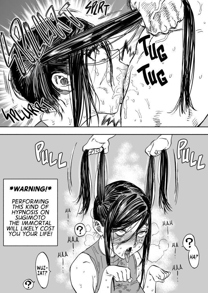 usa-golden-kamuy-extras-english-megafagget