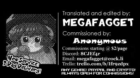 usa-golden-kamuy-extras-english-megafagget