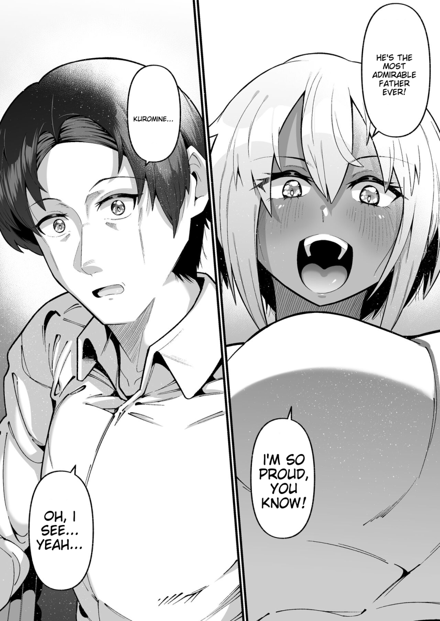 zonebell-market-zonebell-tsukiji-my-daughter-and-i-are-not-related-by-blood-part-1-english-mtl