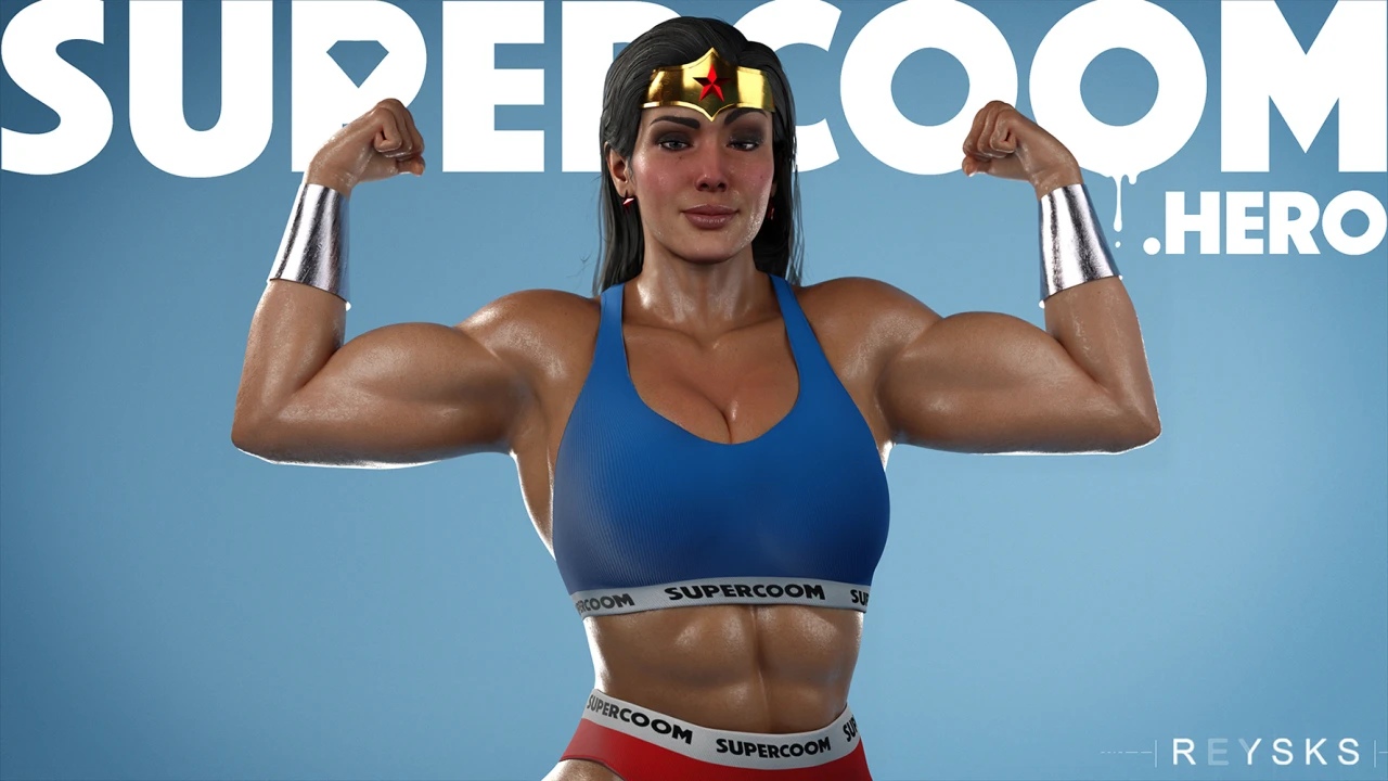 diana-princewonder-woman