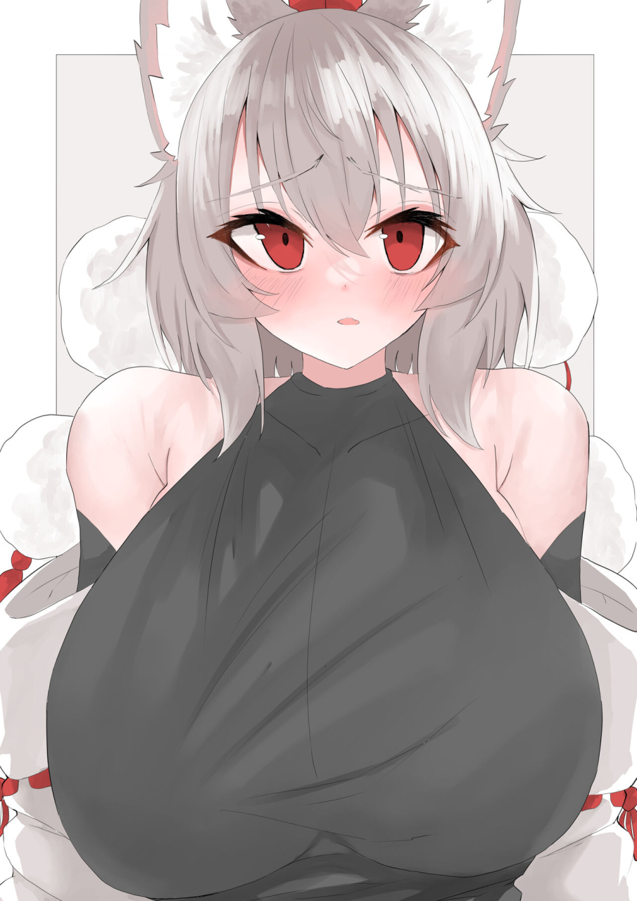 telegnosis4-project-dl