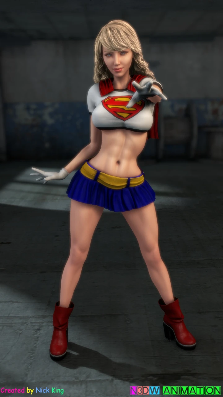kara-danverskara-zor-elsupergirl