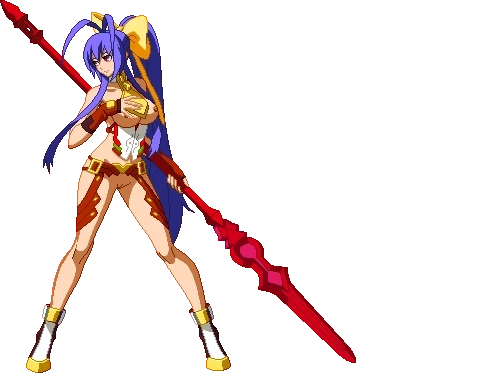 mai-natsume