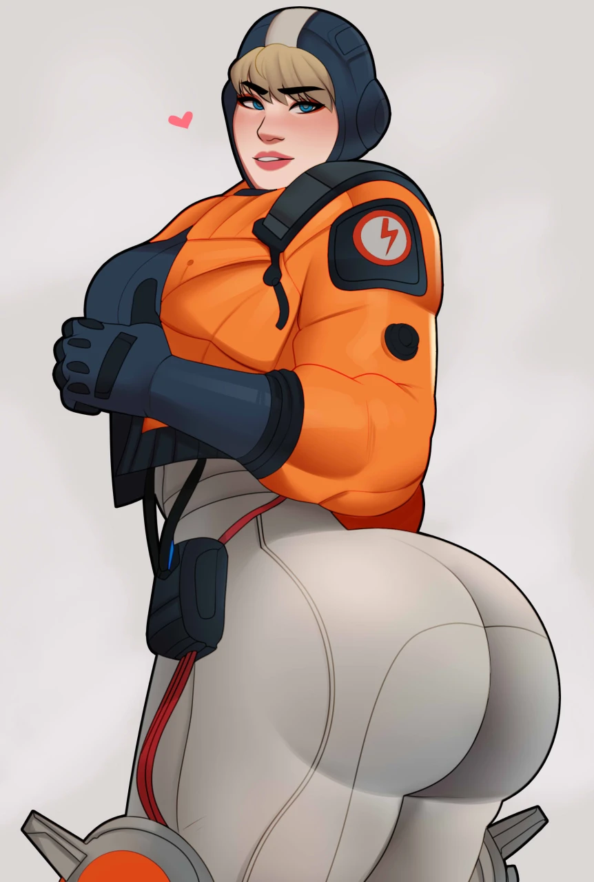 wattson-apex-legends