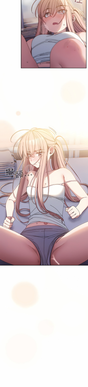 1-15-chinese-ongoing