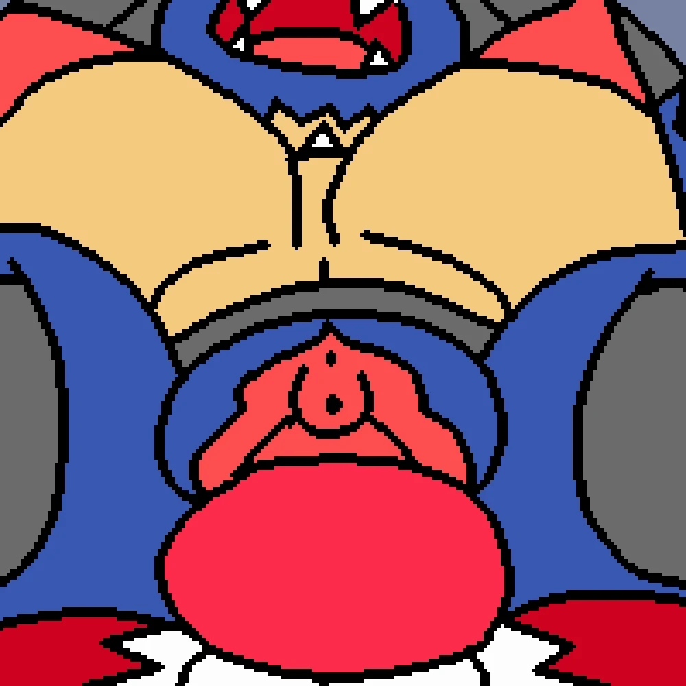 lucariolycanrocmidnight-lycanrocpokemon-species