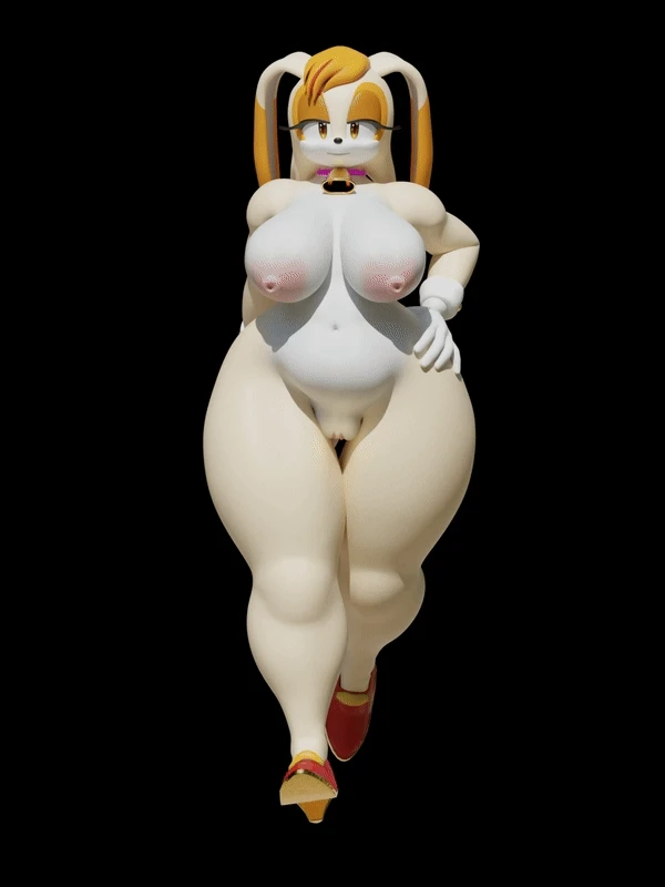 vanilla-the-rabbit