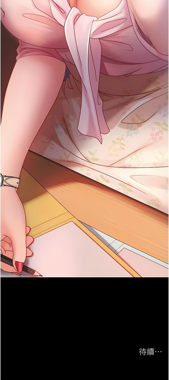 marriage-agency-review1-49