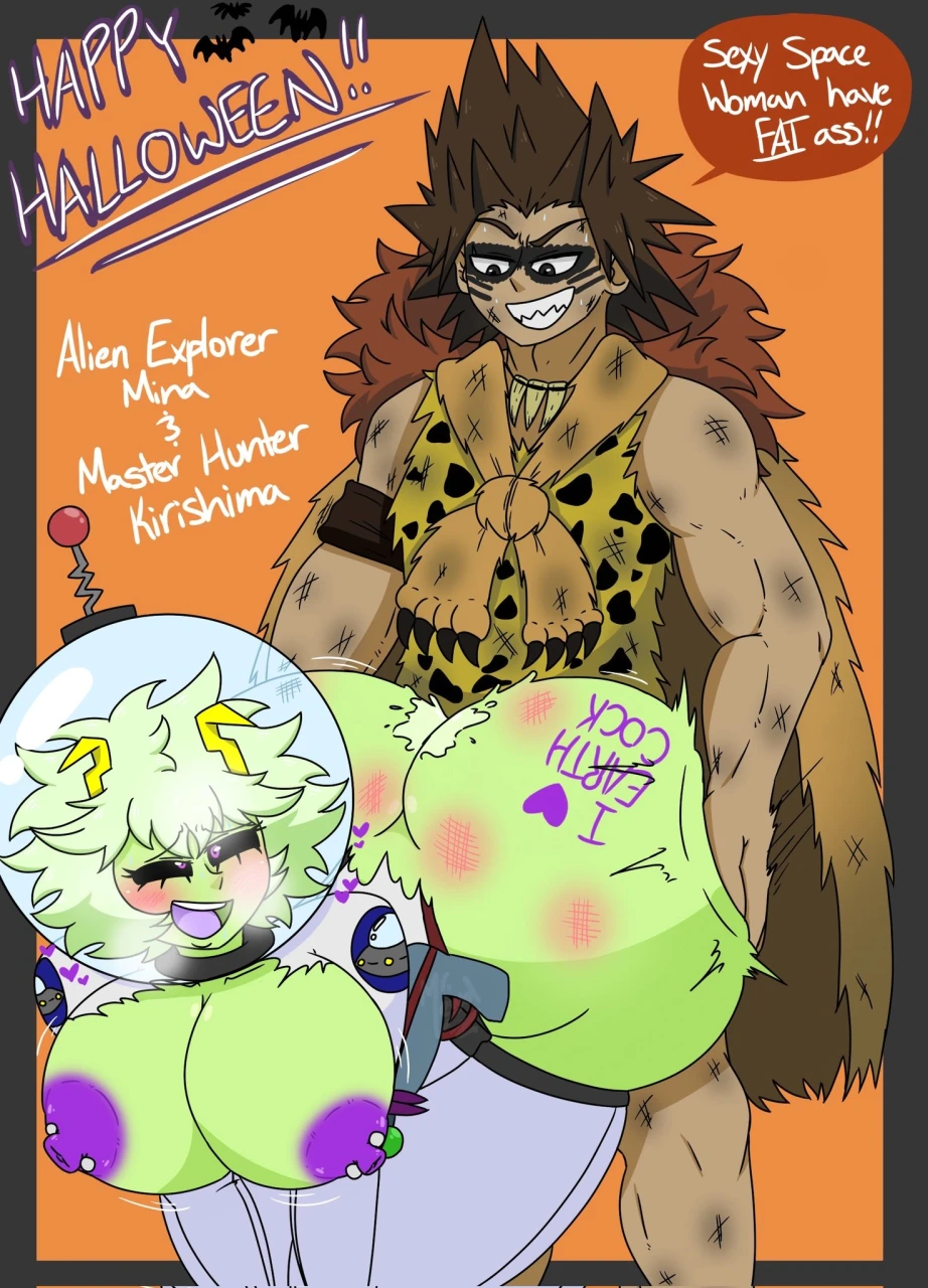 ashido-minaeijirou-kirishimakirishima-eijiroumina-ashido