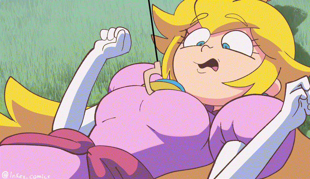 princess-peachprincess-peach-starbomb