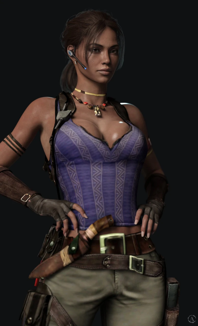 sheva-alomar