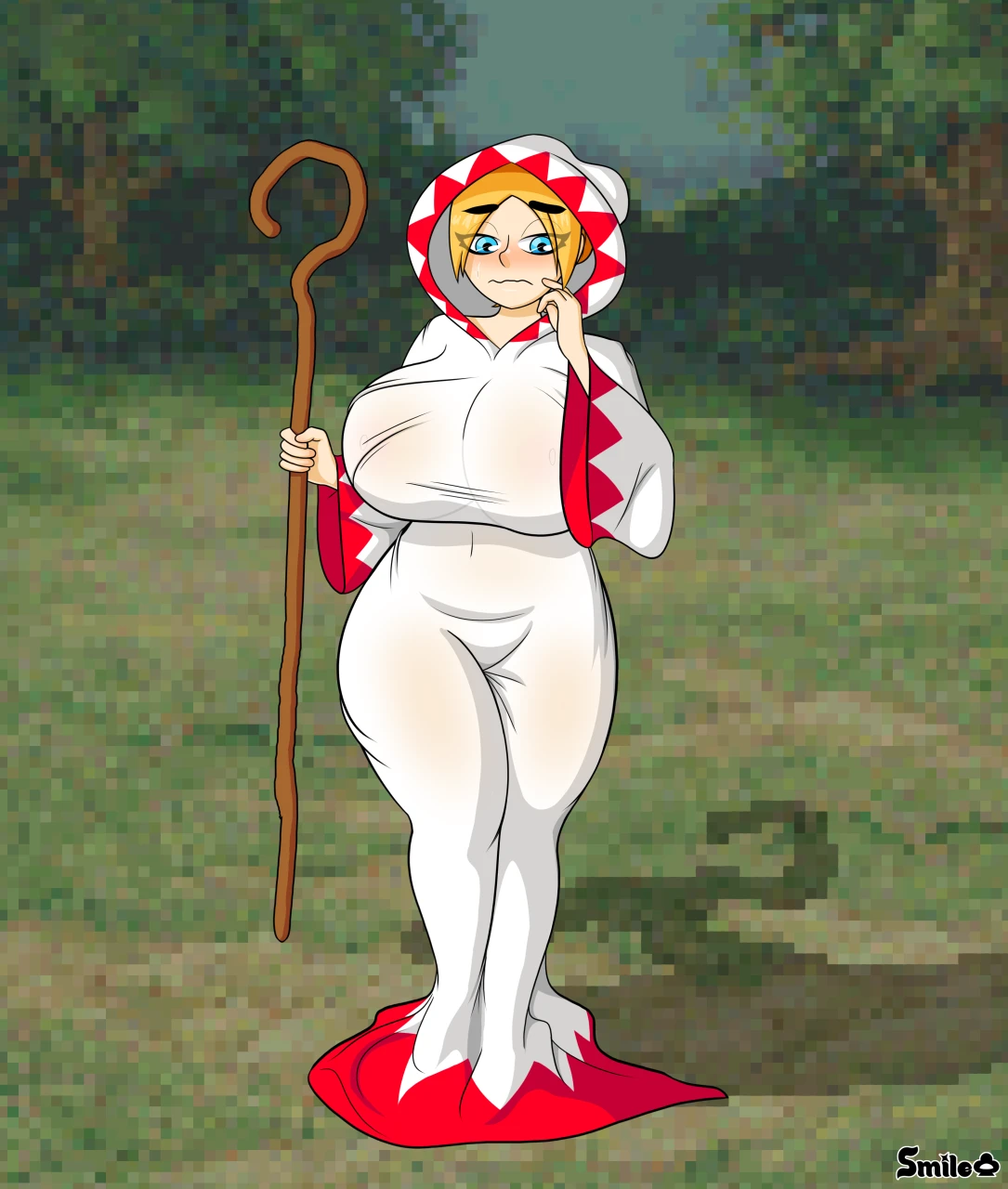 original-characterwhite-mage