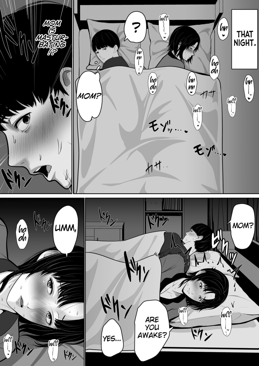 kuruto-okaa-san-de-sumasushikanakute-theres-no-choice-but-make-do-with-my-mom-english-mrbubbles