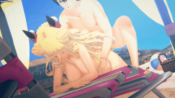 hoshimiya-mukuroitsuka-shido