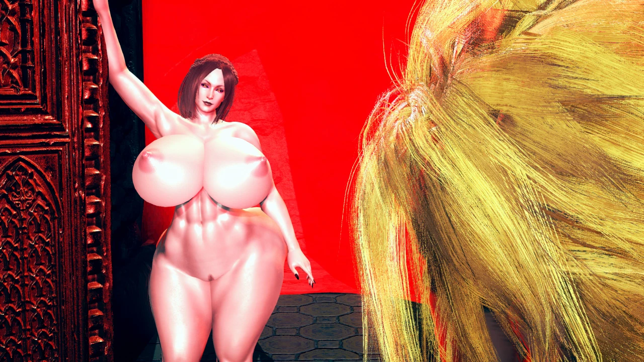 dovahkiinserana