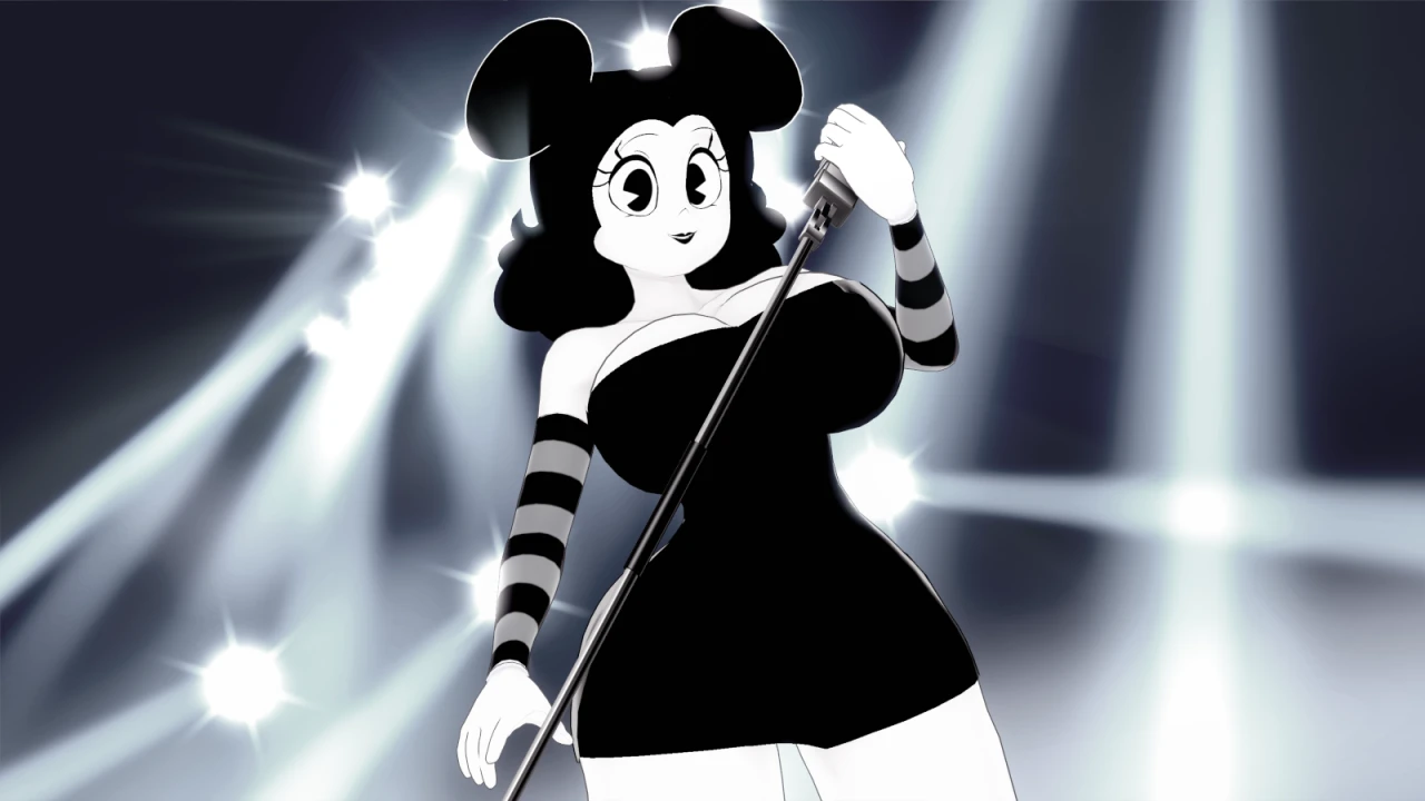 original-charactersally-mcboing