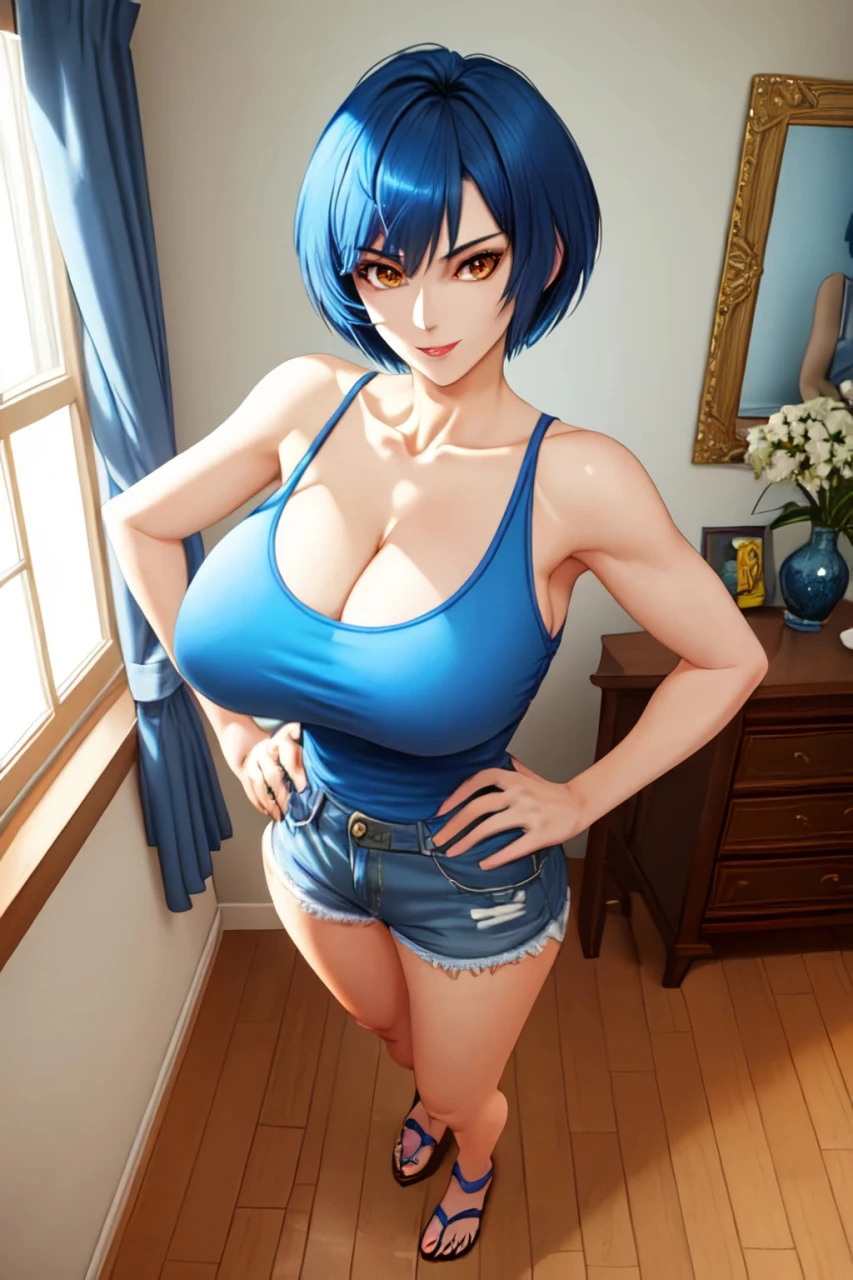 miyagishi-yuuki