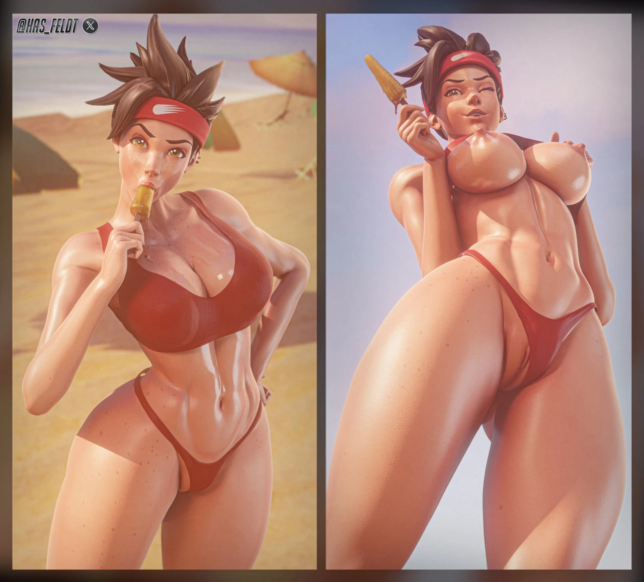 lena-oxtontracer