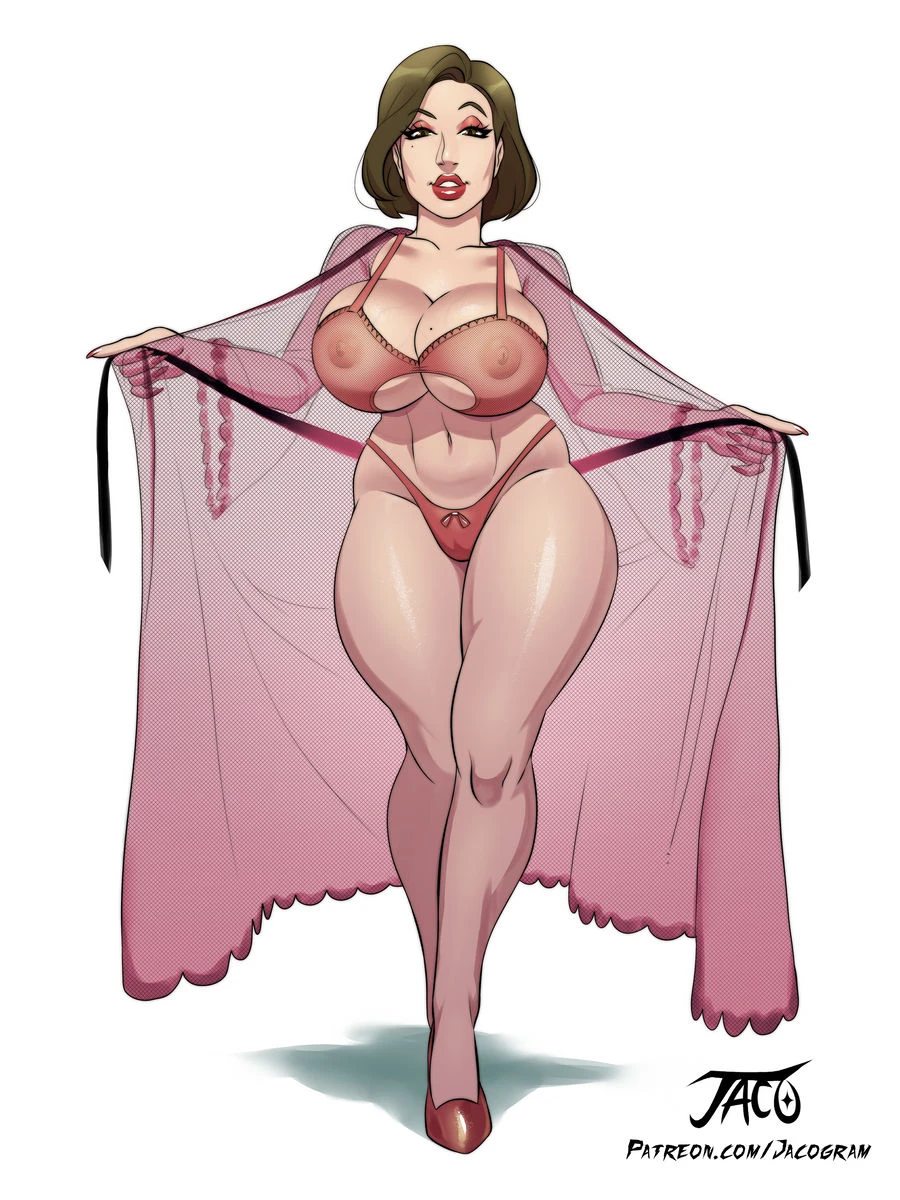 elena-ecchijackoriginal-character