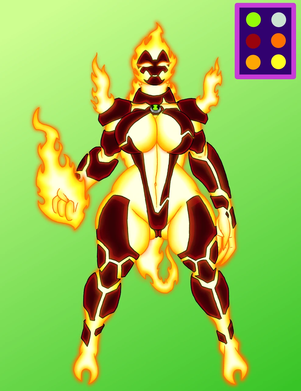 brenda-10000brenda-tennysonheatblastpyronite
