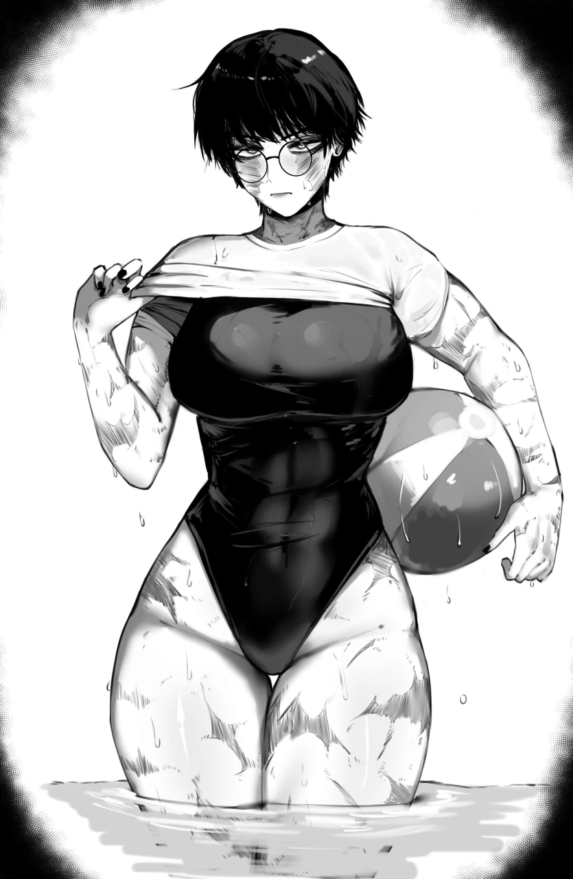zenin-maki