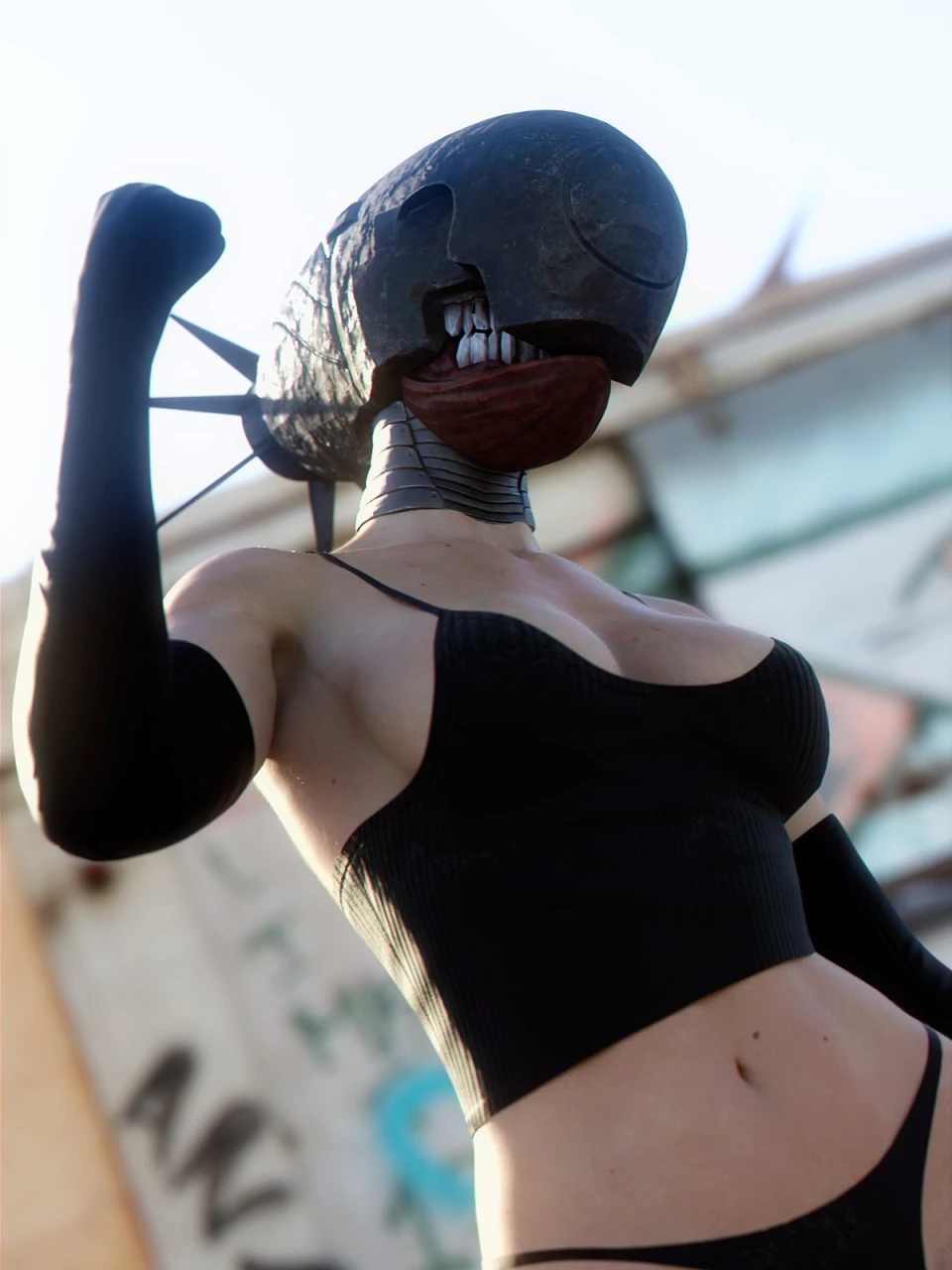 reze-chainsaw-man