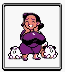 npc-trainerpokefan-pokemon