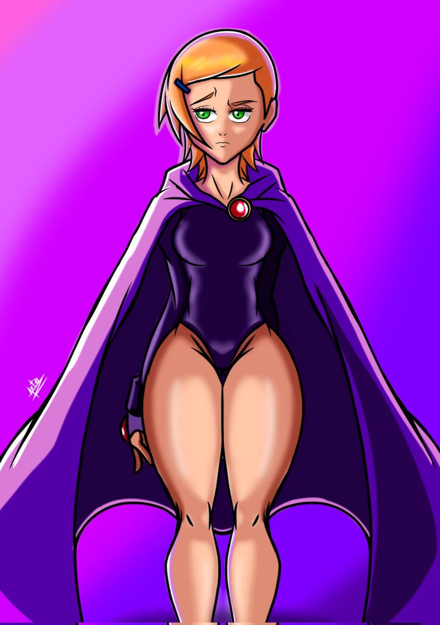 gwen-tennyson