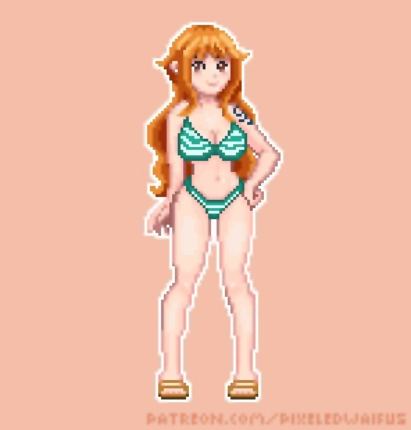 naminami-one-piece