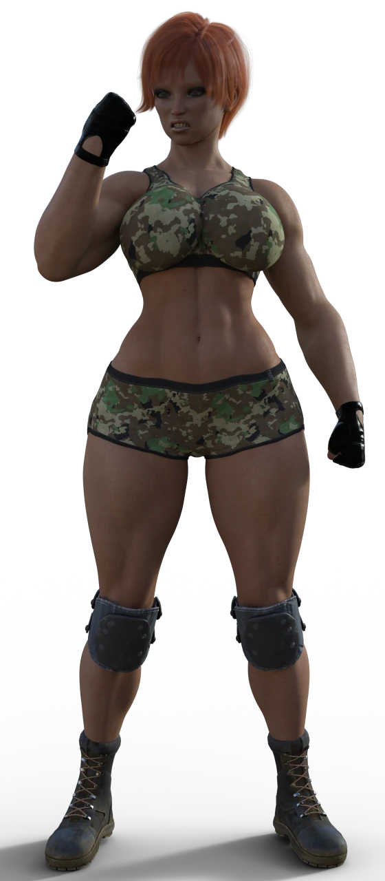 karen-krashoriginal-character