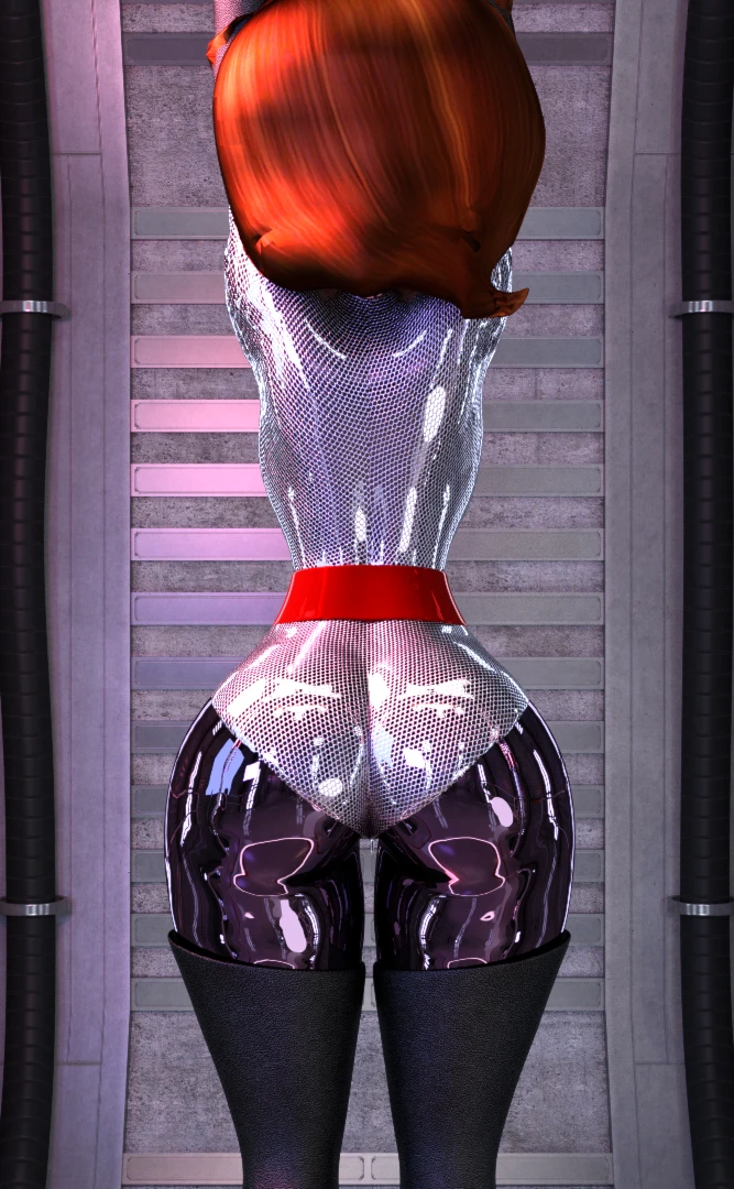 elastigirlhelen-parr