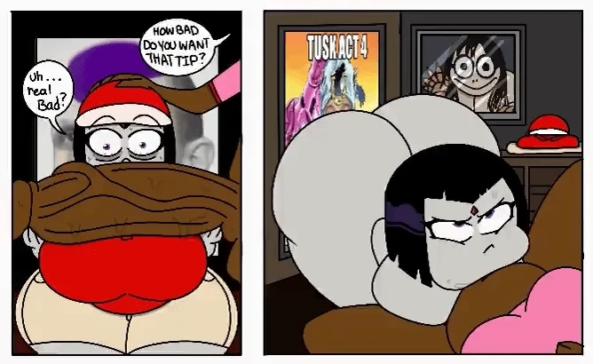 momo-creepypastarachel-rothraven-dc
