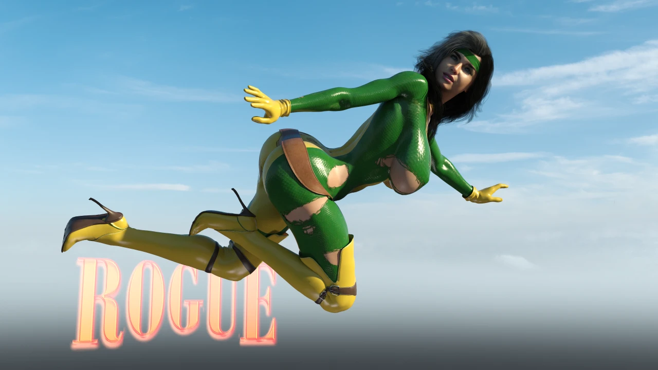 anna-marierogue-x-men