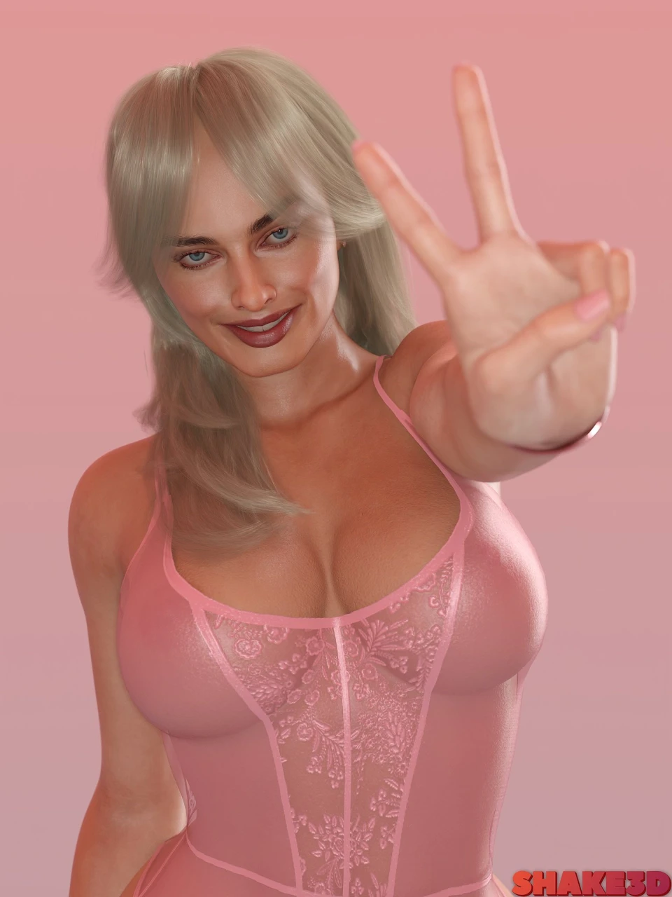 margot-robbie