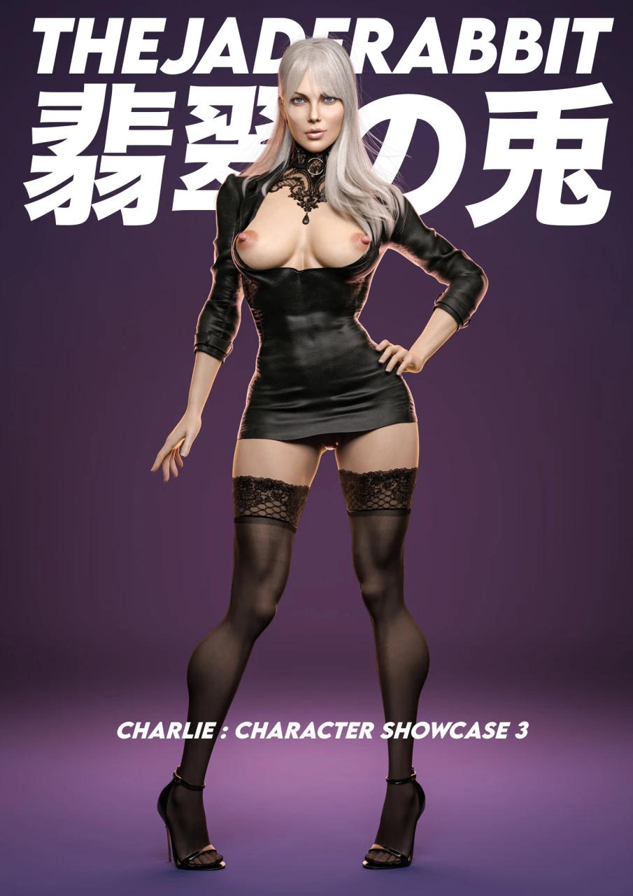 charlie-thejaderabbit