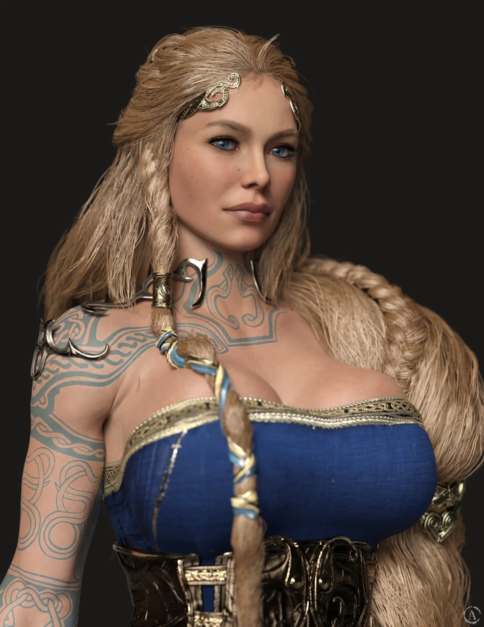 sif-god-of-war
