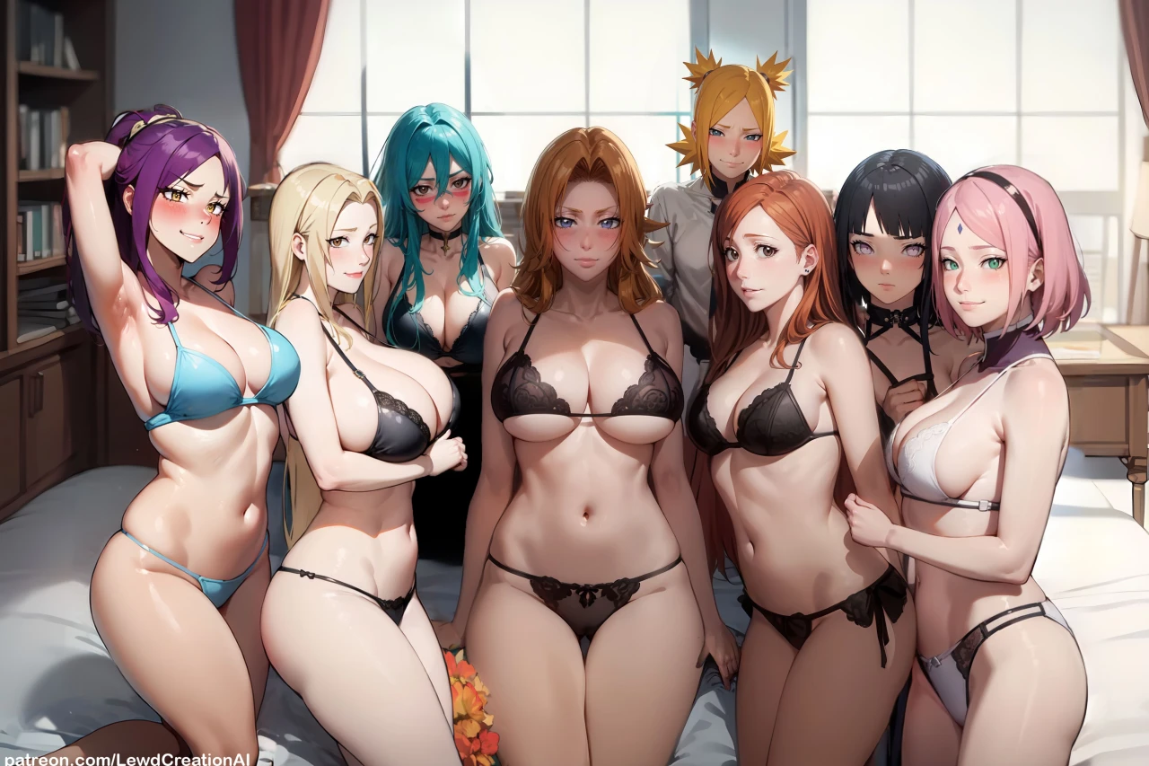 hyuuga-hinatainoue-orihimematsumoto-rangikunelliel-tu-odelschwancksakura-harunotemaritsunade