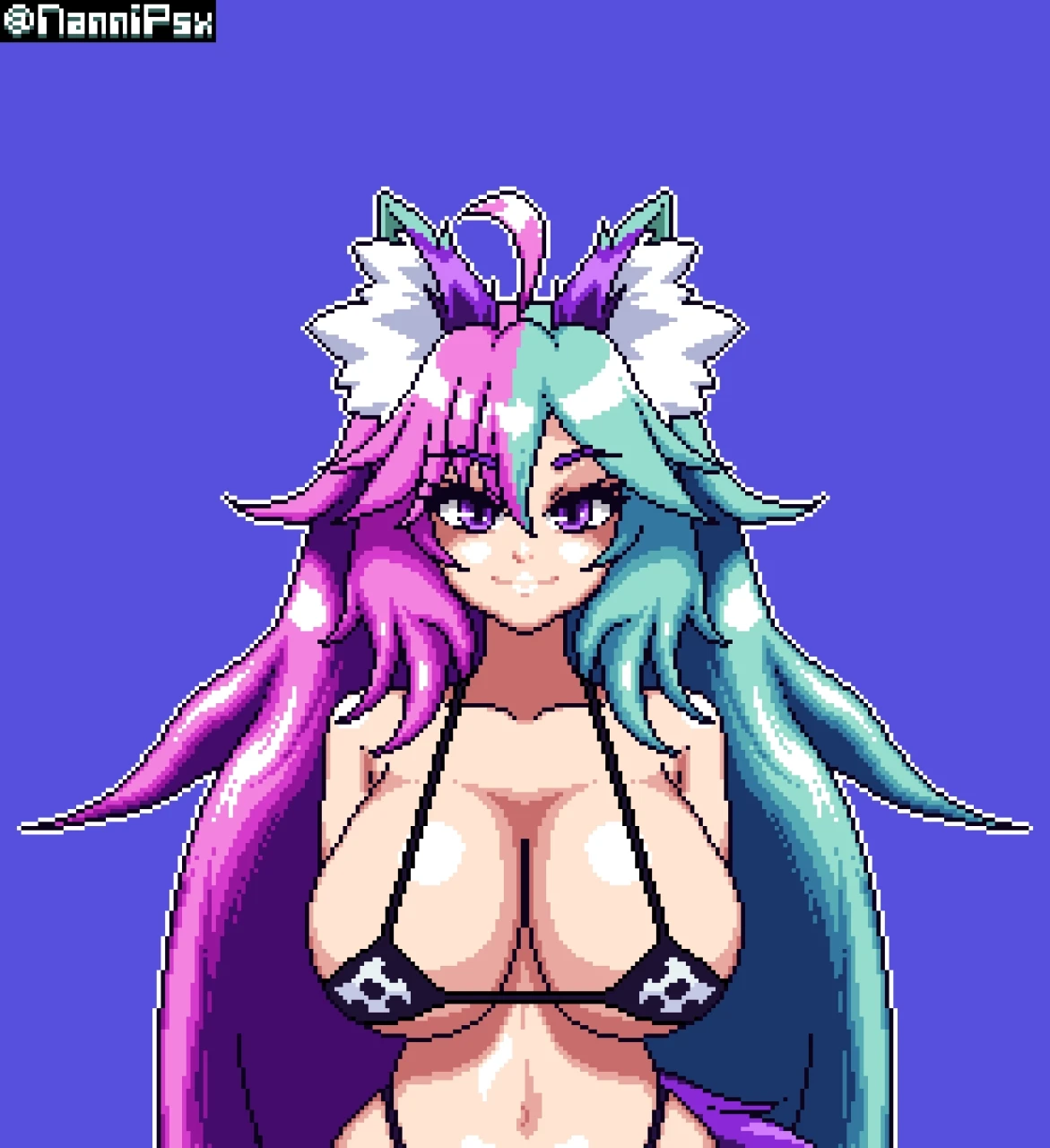 unknown