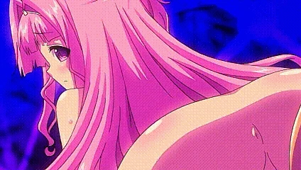hinata-ai