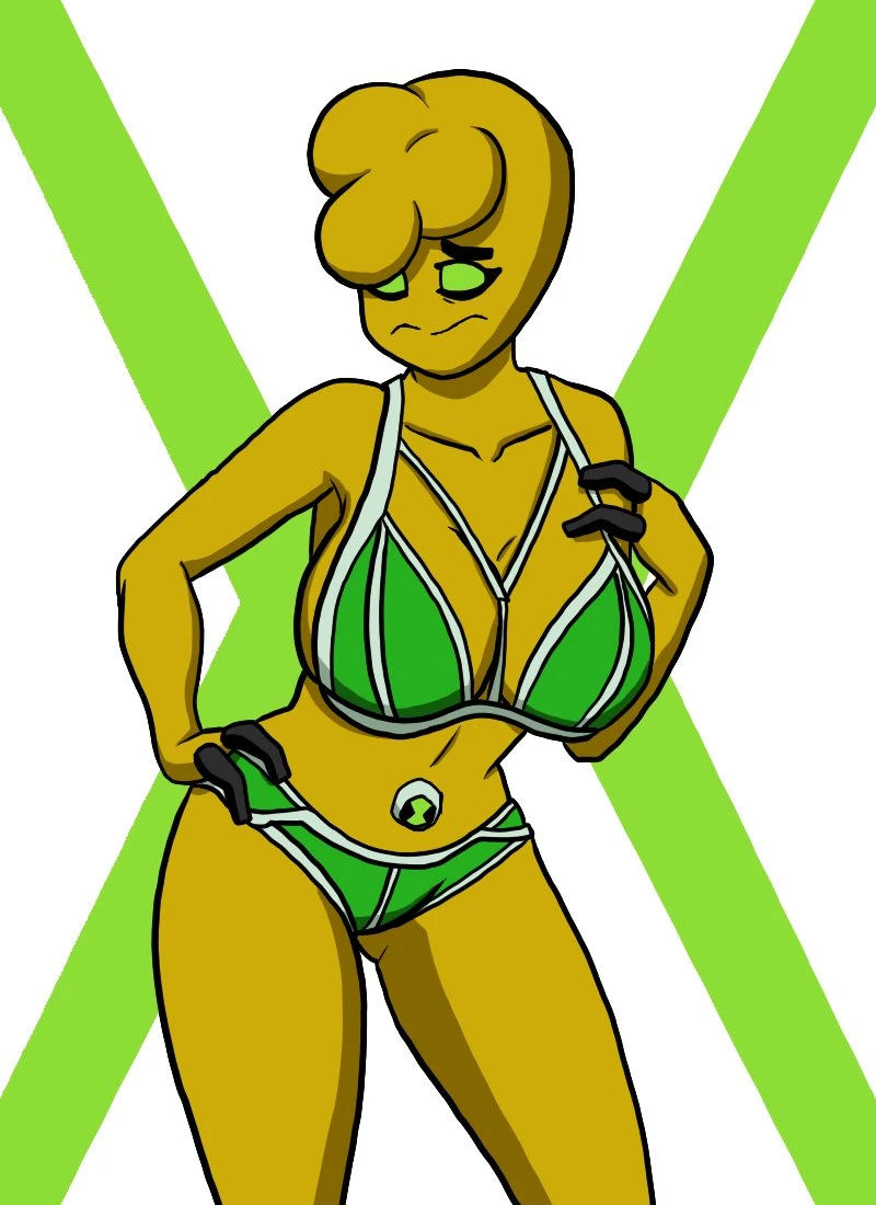 brenda-tennysonthe-worst-ben-10