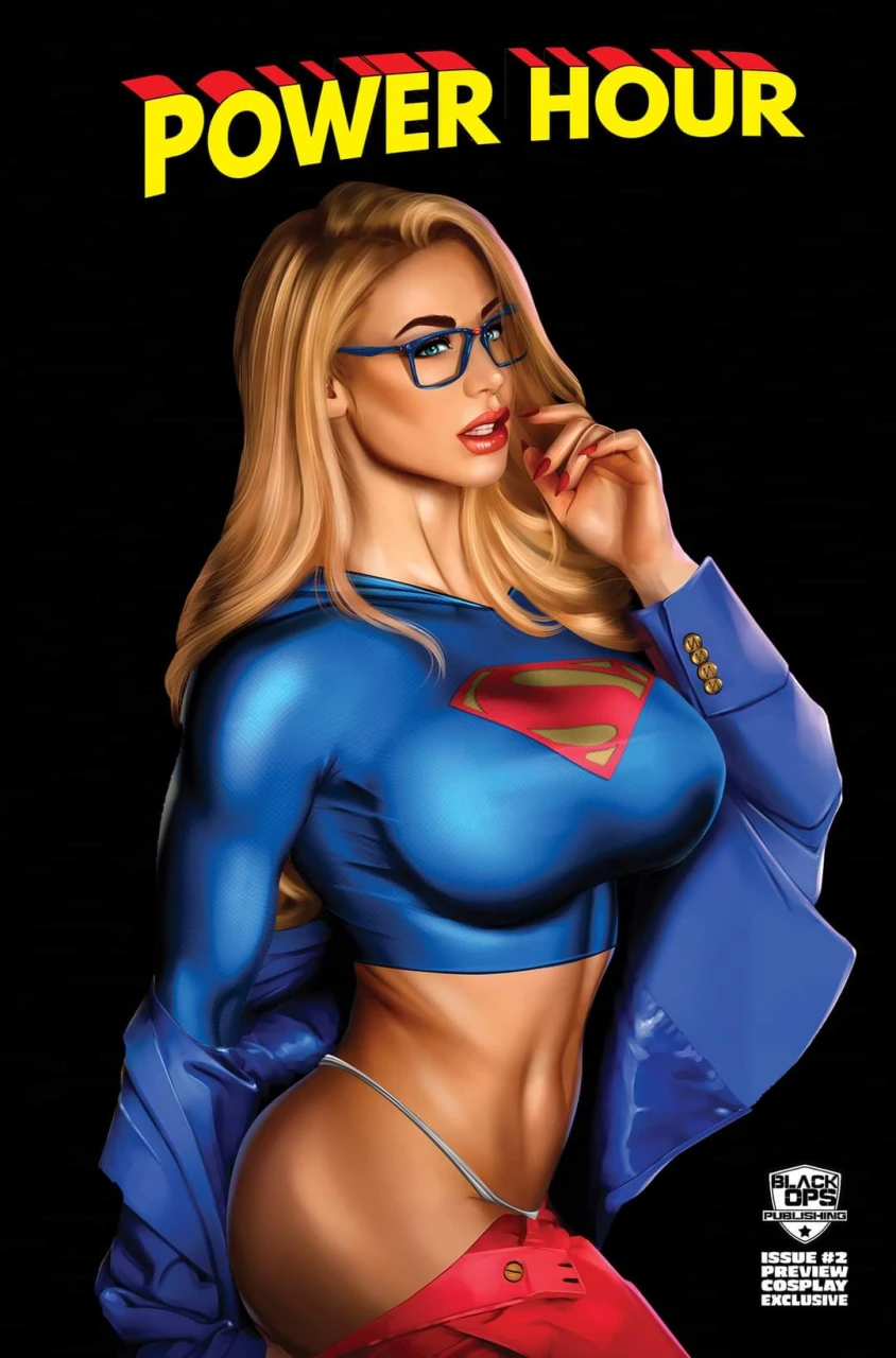 kara-danverskara-zor-elsupergirl