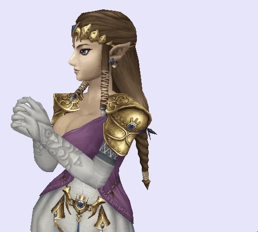 princess-zeldazelda-twilight-princess