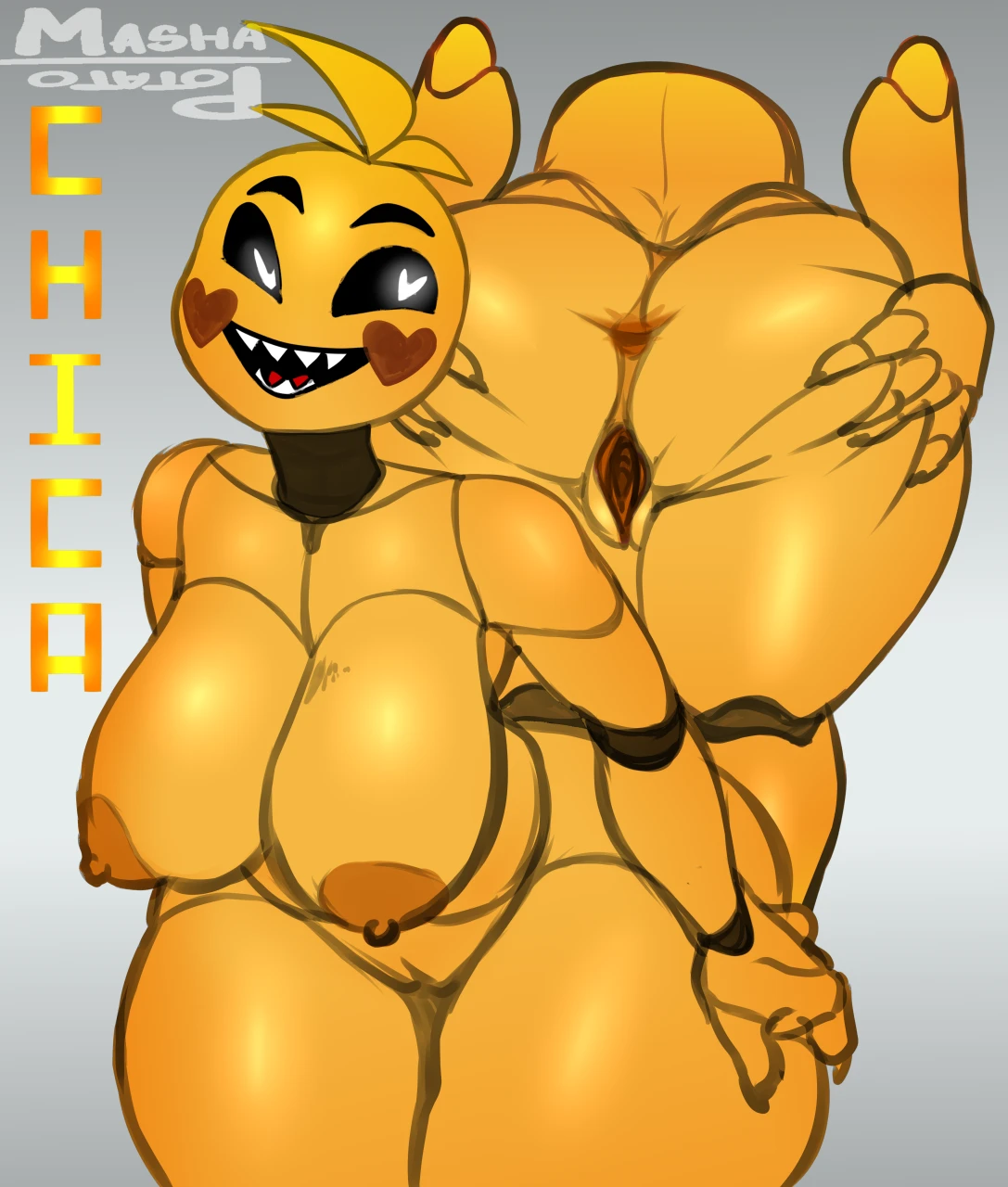 toy-chica-fnaf